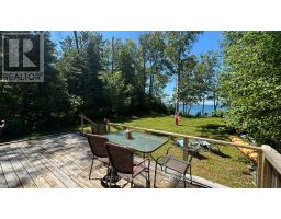 775 Bruce Road 13 Road, Native Leased Lands, ON N0H2L0 Photo 37