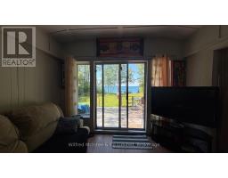 775 Bruce Road 13 Road, Native Leased Lands, ON N0H2L0 Photo 38