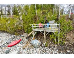 775 Bruce Road 13 Road, Native Leased Lands, ON N0H2L0 Photo 39