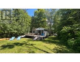 775 Bruce Road 13 Road, Native Leased Lands, ON N0H2L0 Photo 40