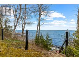 775 Bruce Road 13 Road, Native Leased Lands, ON N0H2L0 Photo 41