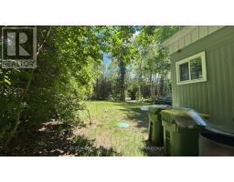 775 Bruce Road 13 Road, Native Leased Lands, ON N0H2L0 Photo 42