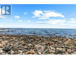 775 Bruce Road 13 Road, Native Leased Lands, ON N0H2L0 Photo 43