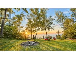 775 Bruce Road 13 Road, Native Leased Lands, ON N0H2L0 Photo 44