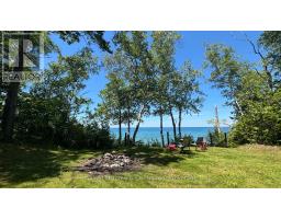 775 Bruce Road 13 Road, Native Leased Lands, ON N0H2L0 Photo 45