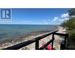 775 Bruce Road 13 Road, Native Leased Lands, ON N0H2L0 Photo 46