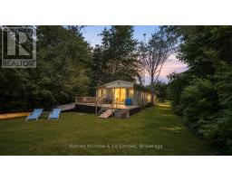 775 Bruce Road 13 Road, Native Leased Lands, ON N0H2L0 Photo 47