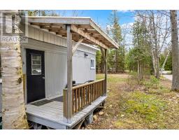 775 Bruce Road 13 Road, Native Leased Lands, ON N0H2L0 Photo 7