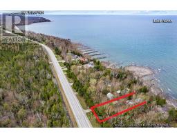 775 Bruce Road 13 Road, Native Leased Lands, ON N0H2L0 Photo 8