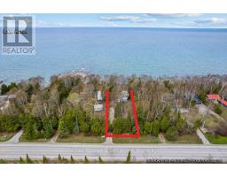 775 Bruce Road 13 Road, Native Leased Lands, ON N0H2L0 Photo 9