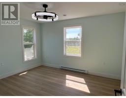 28 Centennial Drive, Abercrombie, NS B2H5C6 Photo 19