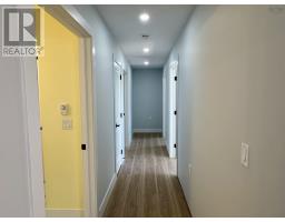 28 Centennial Drive, Abercrombie, NS B2H5C6 Photo 13