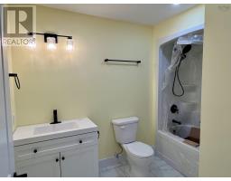 28 Centennial Drive, Abercrombie, NS B2H5C6 Photo 15
