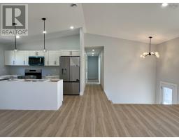 28 Centennial Drive, Abercrombie, NS B2H5C6 Photo 11