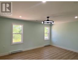 28 Centennial Drive, Abercrombie, NS B2H5C6 Photo 22