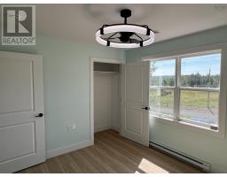 28 Centennial Drive, Abercrombie, NS B2H5C6 Photo 18