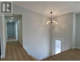 28 Centennial Drive, Abercrombie, NS B2H5C6 Photo 12