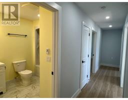 28 Centennial Drive, Abercrombie, NS B2H5C6 Photo 16
