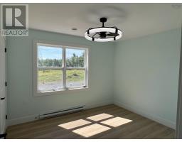 28 Centennial Drive, Abercrombie, NS B2H5C6 Photo 17