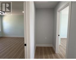 28 Centennial Drive, Abercrombie, NS B2H5C6 Photo 21
