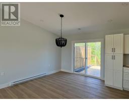 Recreational, Games room - 28 Centennial Drive, Abercrombie, NS B2H5C6 Photo 10