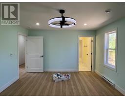 28 Centennial Drive, Abercrombie, NS B2H5C6 Photo 24