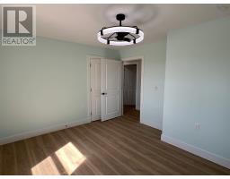 28 Centennial Drive, Abercrombie, NS B2H5C6 Photo 20