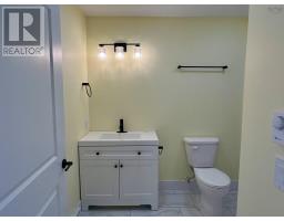 28 Centennial Drive, Abercrombie, NS B2H5C6 Photo 14
