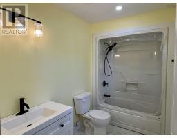 28 Centennial Drive, Abercrombie, NS B2H5C6 Photo 25