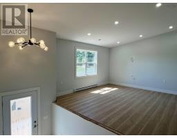 28 Centennial Drive, Abercrombie, NS B2H5C6 Photo 26