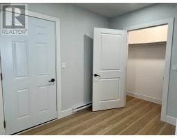 28 Centennial Drive, Abercrombie, NS B2H5C6 Photo 28