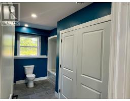 28 Centennial Drive, Abercrombie, NS B2H5C6 Photo 29
