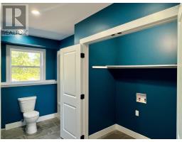 28 Centennial Drive, Abercrombie, NS B2H5C6 Photo 30
