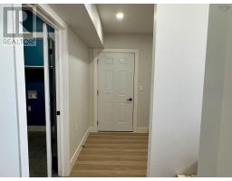 28 Centennial Drive, Abercrombie, NS B2H5C6 Photo 35