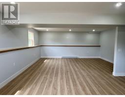 28 Centennial Drive, Abercrombie, NS B2H5C6 Photo 32
