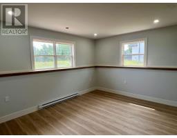 28 Centennial Drive, Abercrombie, NS B2H5C6 Photo 31