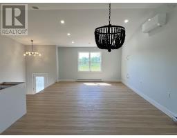 4pc Bathroom - 28 Centennial Drive, Abercrombie, NS B2H5C6 Photo 8