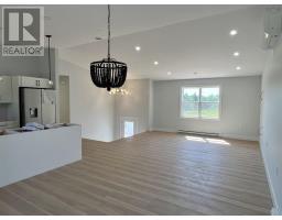 Laundry room - 28 Centennial Drive, Abercrombie, NS B2H5C6 Photo 9