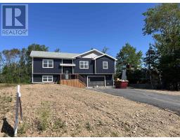 28 Centennial Drive, Abercrombie, NS B2H5C6 Photo 37