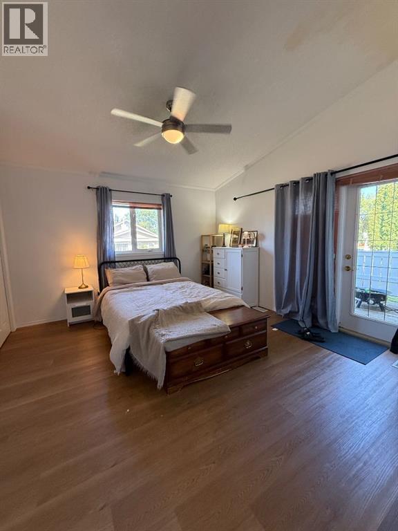 5025 45th Street - Photo 12