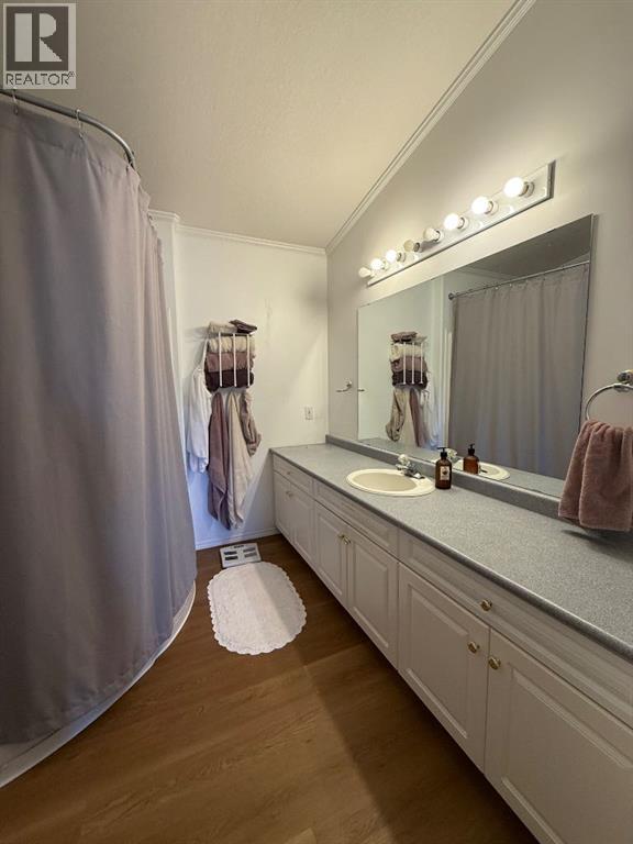 5025 45th Street - Photo 13