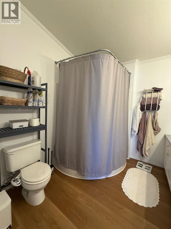 5025 45th Street - Photo 14