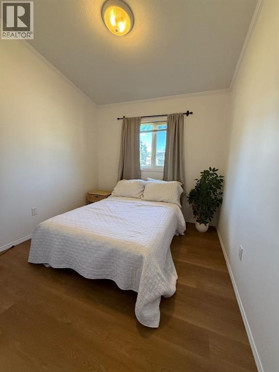 5025 45th Street - Photo 15