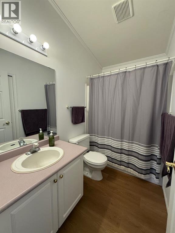 5025 45th Street - Photo 17