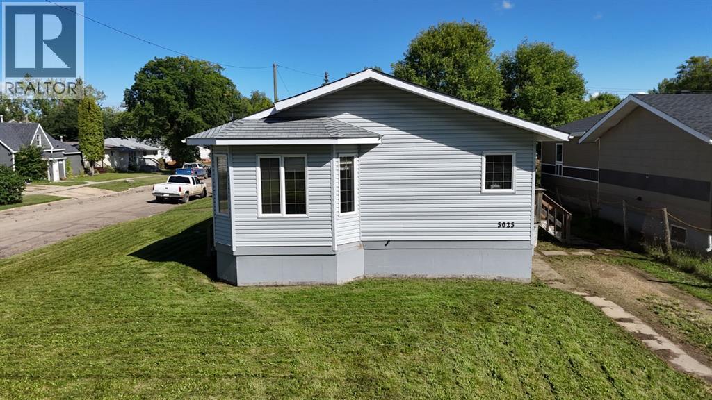 5025 45th Street - Photo 18