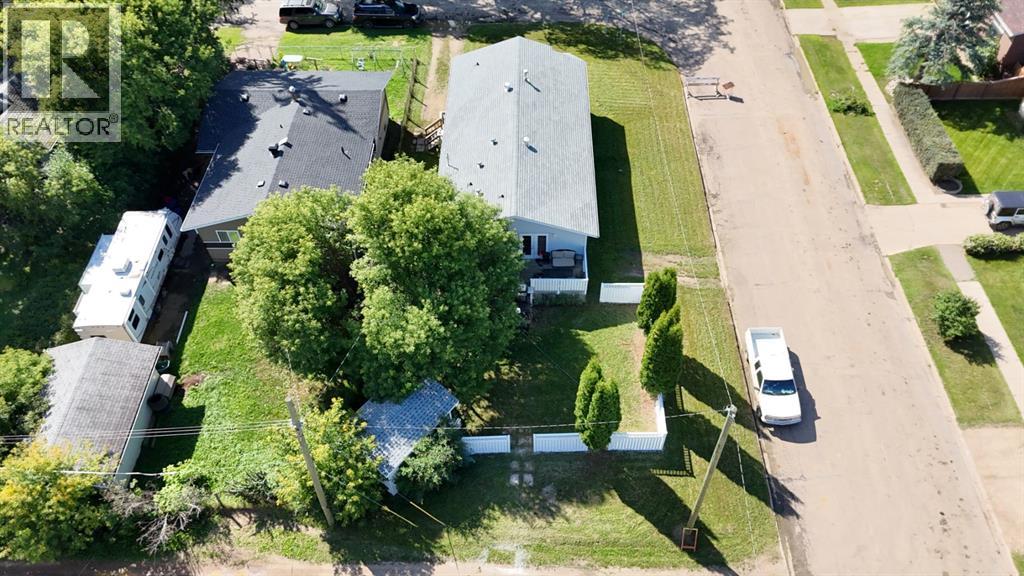 5025 45th Street - Photo 20