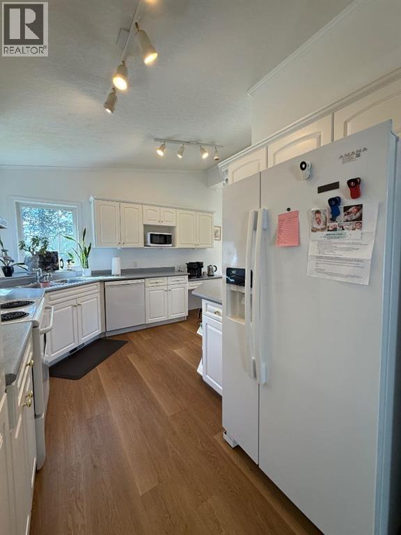 5025 45th Street