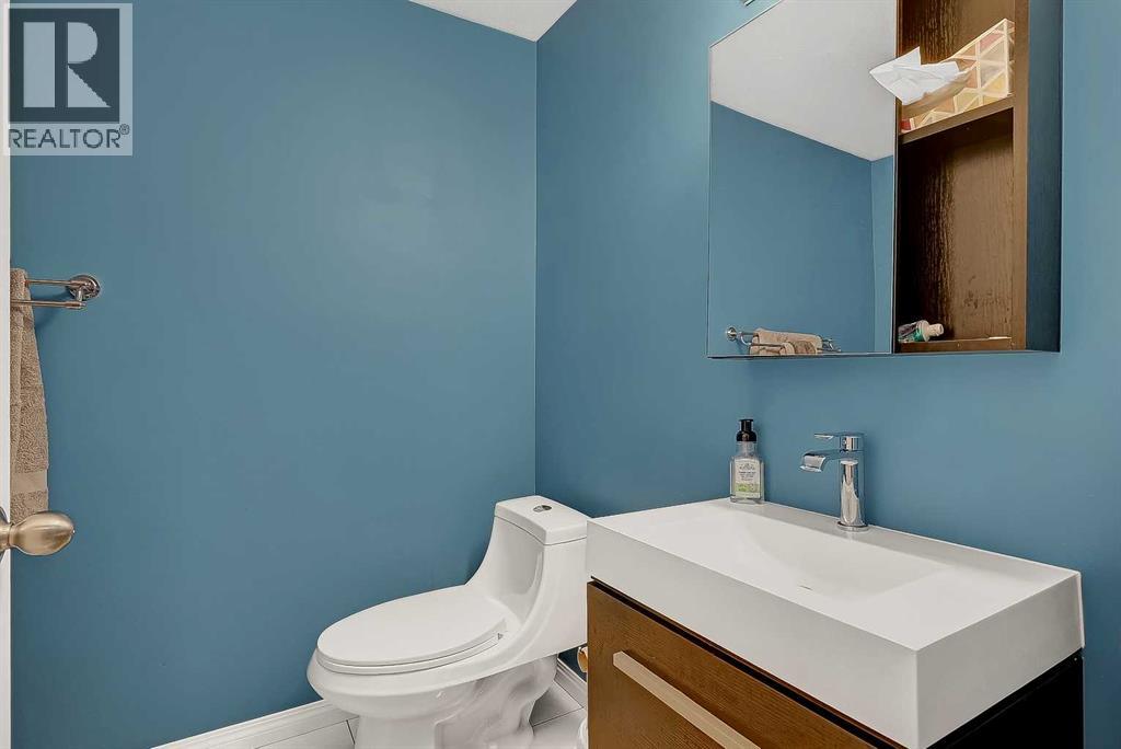 7102 90 Street - Photo 22