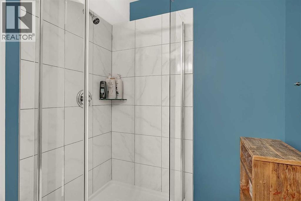 7102 90 Street - Photo 23