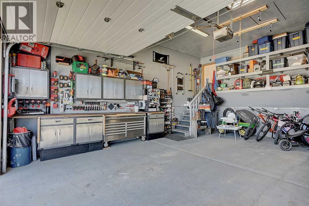 7102 90 Street - Photo 25